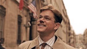 The Informant! film complet