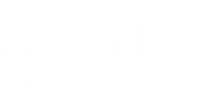 Undercover — Logos 9
