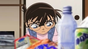 Detective Conan: 1×749