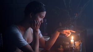 مشاهدة فيلم Carmilla 2019 مترجم