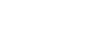 /5Ei7yPVx86PtFyPjGdiJczYCcDo.png