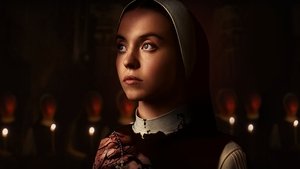 Inmaculada (2024) DVDRIP LATINO