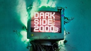 poster DARK SIDE OF THE 2000S