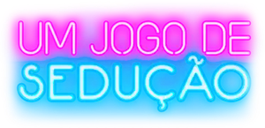 Dirty Games — Logos 2