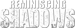 Reminiscing Shadows — Logos 1
