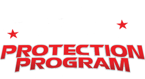 Princess Protection Program — Logos 4