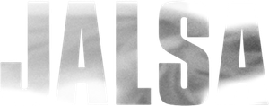 Jalsa — Logos 4