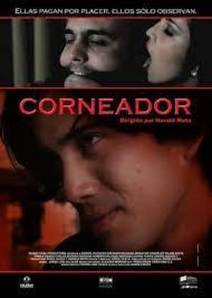 Corneador