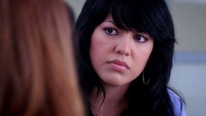 Grey’s Anatomy Season 3 Episode 12