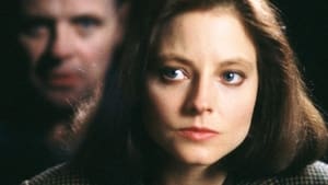 The Silence of the Lambs 1991