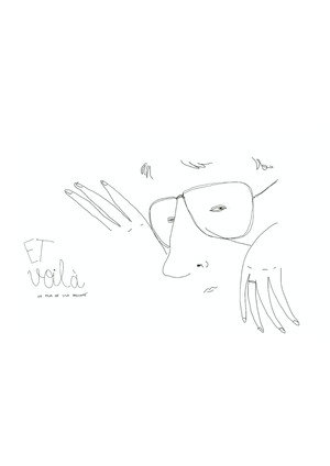 Et voil&agrave;