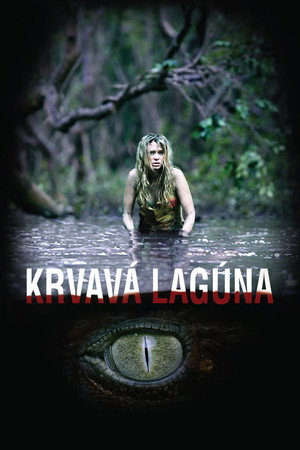 Black Water 22