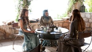 Game Of Thrones S3 | الحلقة 2