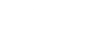 Los hambrientos — Logos 10