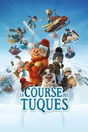 La Bataille Géante De Boules De Neige 2 - Racetime - Snowtime!2 - 2020 La Bataille Géante De Boules De Neige 2 - Racetime - Snowtime!2 - 2020