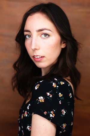 actor1