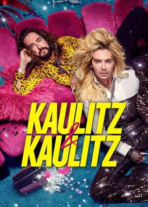 Kaulitz & Kaulitz - Sezon 3