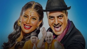 Bir Baba Hindu (2016) Yerli Film izle