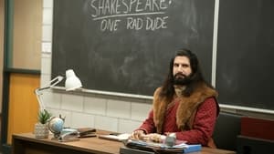 What We Do in the Shadows: Stagione 5 x Episodio 7