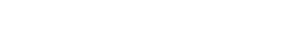 Justice — Logos 11