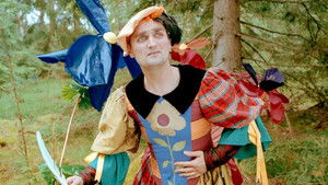 Still from Episode 3