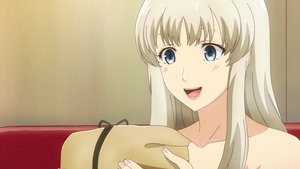 Restaurant to Another World Season 2 Ep 02
