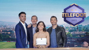 series image