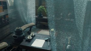 My Journey To You Season 1 Episode 6