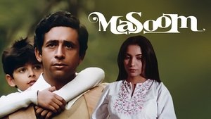 Masoom 1983