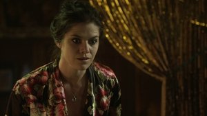 Hemlock Grove Season 2 Episode 2