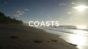 Prehistoric Planet: 1×1