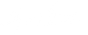 Ảnh 79