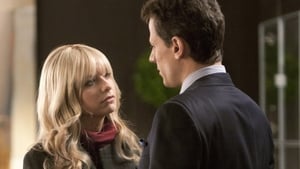 Ringer: 1×11