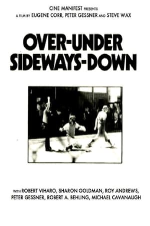 Image Over-Under Sideways-Down