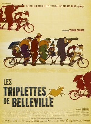 <Images posters