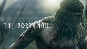 The Northman (2022)