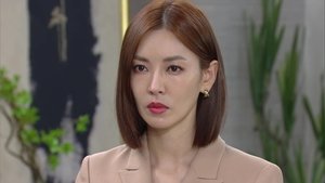 Mother of Mine Season 1 Episode 24