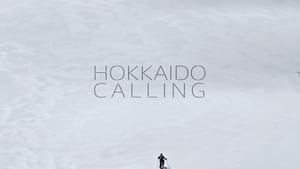 Hokkaido Calling