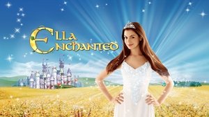 Ella Fermecata (2004) – Subtitrat în Română