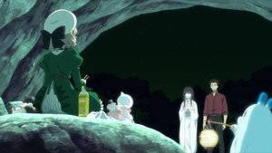 In/Spectre Season 1 Episode 15