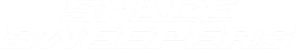 Space Sweepers