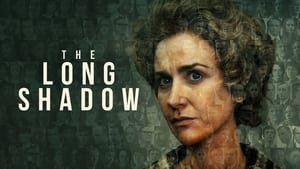 The Long Shadow (2023)