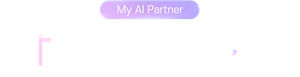 My AI Partner: Strange Love