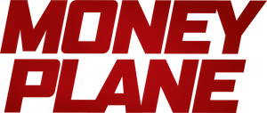Money Plane