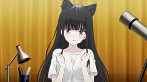 180 Byou de Kimi no Mimi wo Shiawase ni Dekiru ka ?: Saison 1 Episode 2