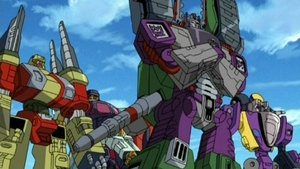Épisode 21
