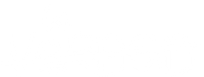 La verdad — Logos 1