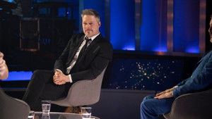 En direct de l’univers: 12×20 {year} Online En Netflix