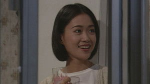 Still from Episode 20