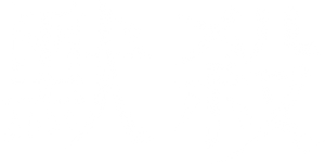 默殺：無聲之地 — Logos 4